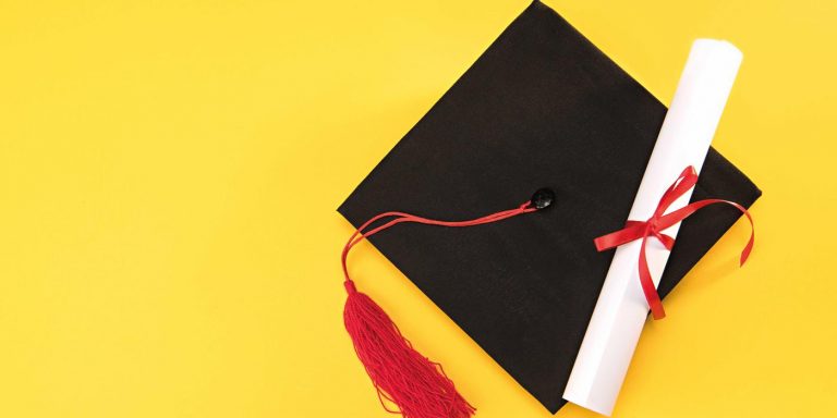 Lire la suite à propos de l’article Pourquoi opter pour une certification ?