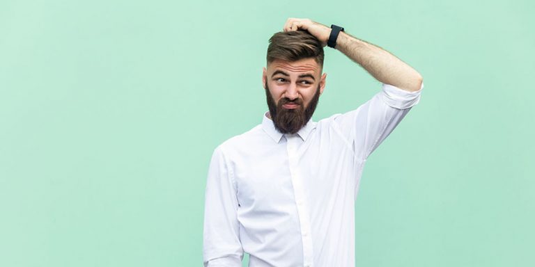 Lire la suite à propos de l’article Parcoursup or not Parcoursup ?