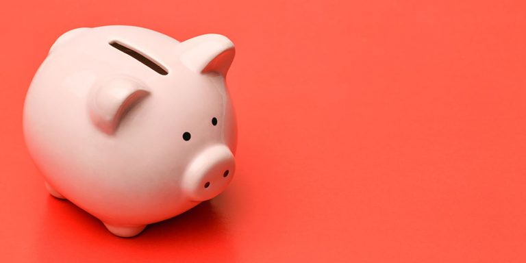 Lire la suite à propos de l’article Le salaire des apprentis en 2020