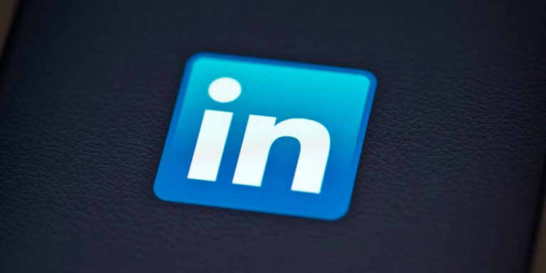 Lire la suite à propos de l’article Certifier ses compétences sur le réseau LinkedIn, c&rsquo;est possible !