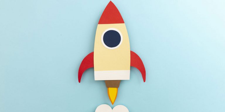 Lire la suite à propos de l’article Plan de relance de l’apprentissage
