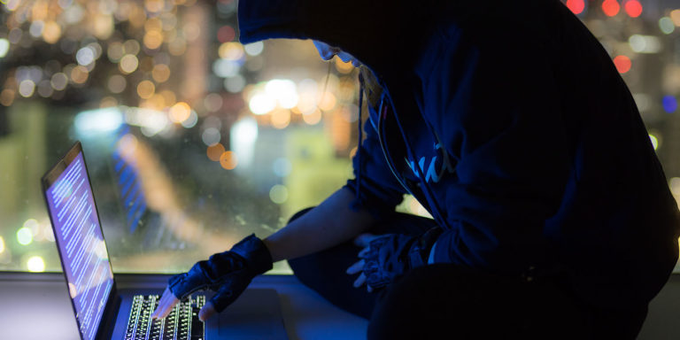 Lire la suite à propos de l’article Pourquoi travailler dans la sécurité informatique ?