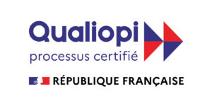 Certification Qualiopi