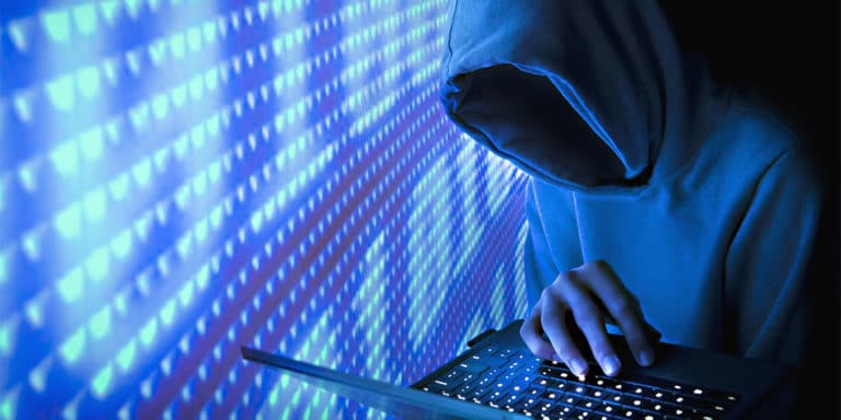 Lire la suite à propos de l’article L’importance de la sécurité informatique et de la cybersécurité