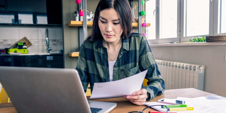 Lire la suite à propos de l’article Les idées reçues sur l’alternance : vraies ou fausses ?