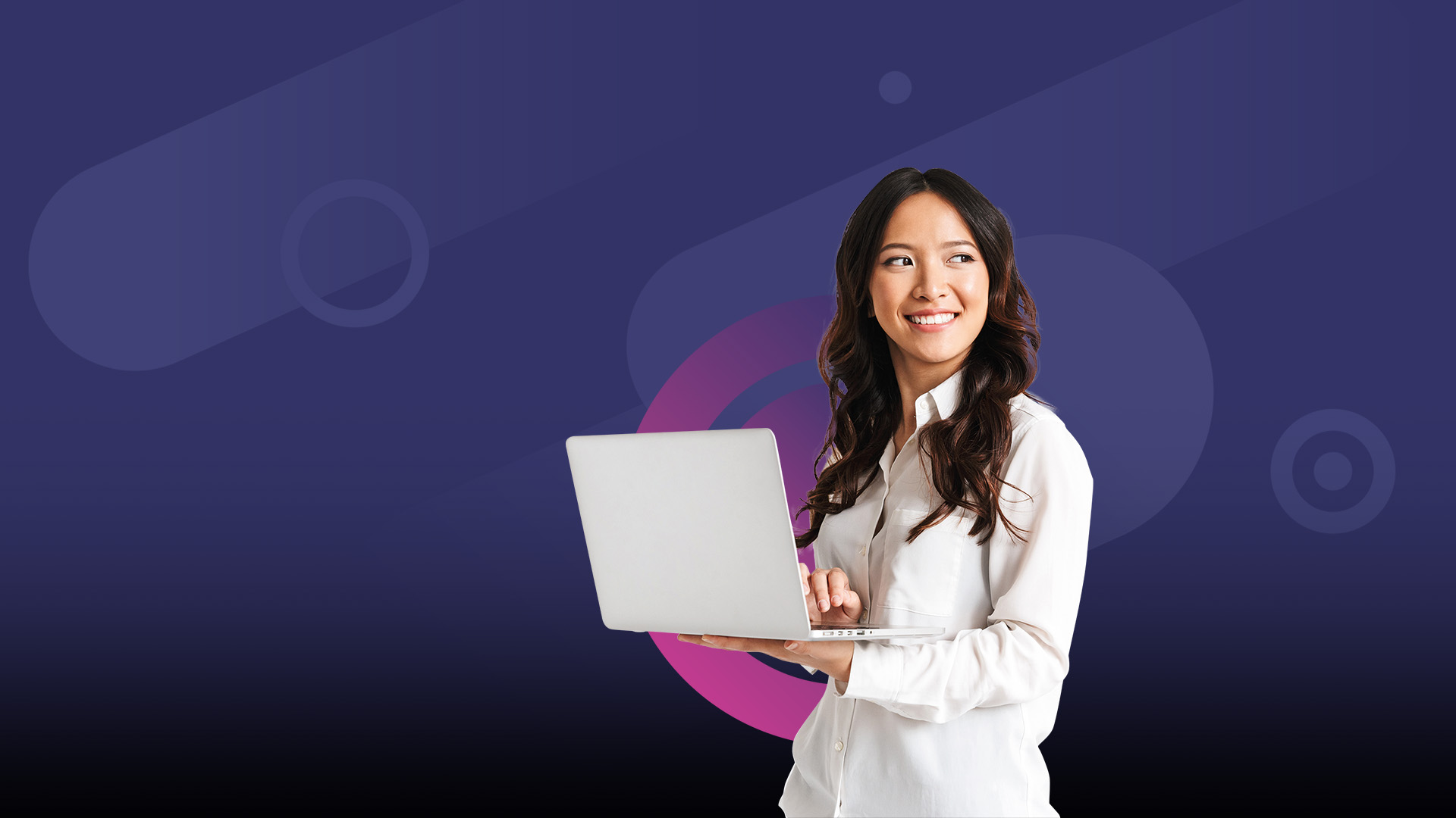 administrateur-systeme-devops