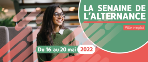 Lire la suite à propos de l’article Lancement de la semaine de l’alternance