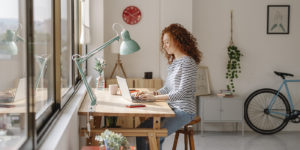 Elaborer son projet professionnel