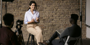 Comment trouver son entreprise ?