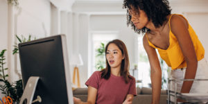Formation en alternance : les avantages pour l’employabilité des jeunes