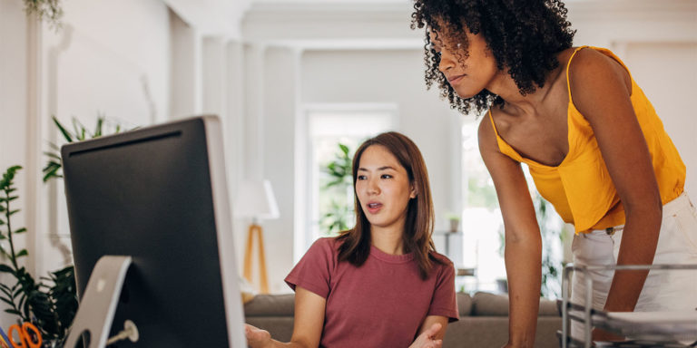 Lire la suite à propos de l’article Formation en alternance : les avantages pour l’employabilité des jeunes