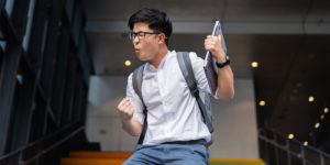 Comment transformer son alternance en CDI