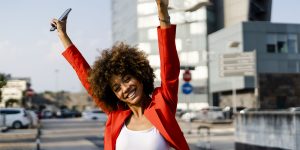 Alternance : comment atteindre l’équilibre entre vie professionnelle et vie personnelle ?