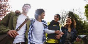 les aides en alternance