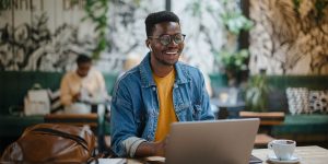 Lire la suite à propos de l’article Peut-on trouver une entreprise en alternance après le début de sa formation ?