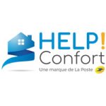 help-confort