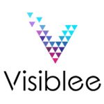 visiblee