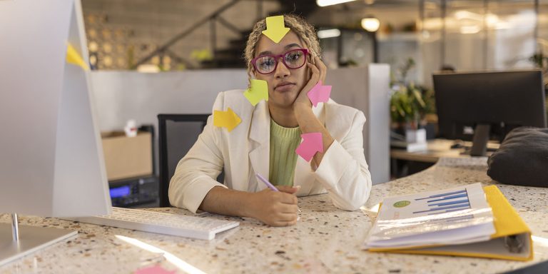 Lire la suite à propos de l’article Comment gérer et préserver son équilibre et sa santé mentale