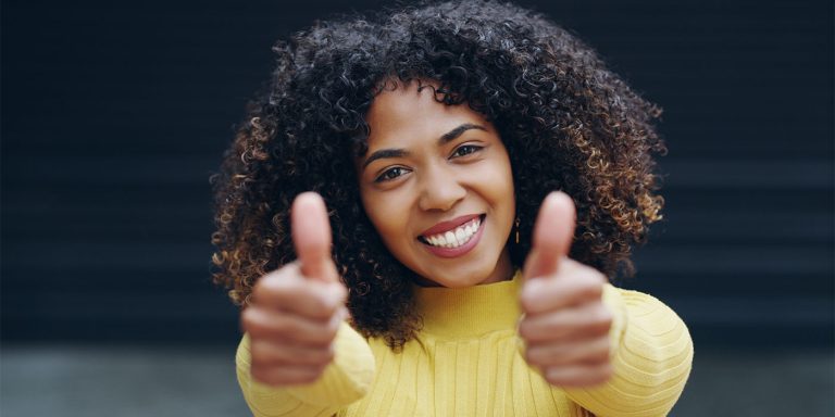 Lire la suite à propos de l’article Les 5 clés du succès en alternance : conseils pour réussir !