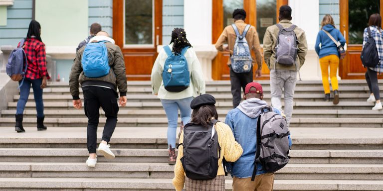 Lire la suite à propos de l’article Alternance : les avantages d’une rentrée décalée