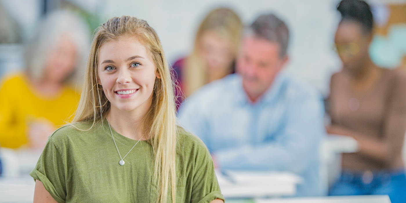 Formation IT alternance