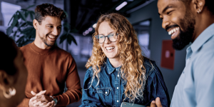 Lire la suite à propos de l’article Formation IT en alternance : 2i Academy ouvre 13 campus partout en France