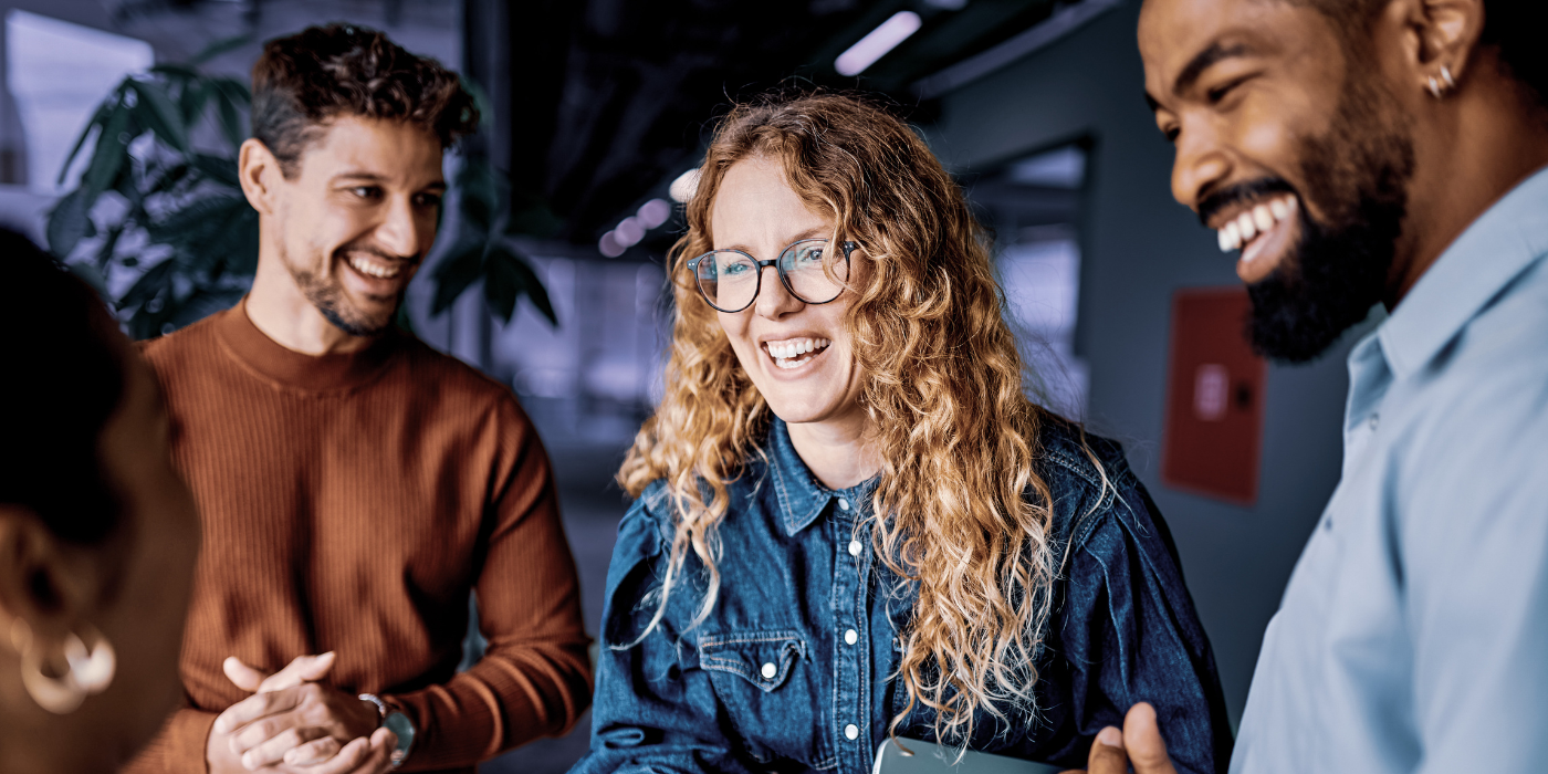 Formation IT alternance