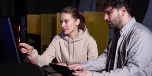 métiers porteurs IT 2026