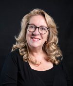 Corinne Combes Directrice de 2iAcademy