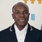 Recherche d'alternance : Hassan - étudiant
