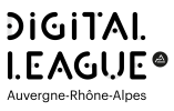 LOGO DL
