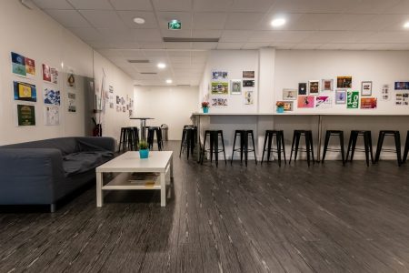 lille-2