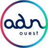 logo-adn-ouest