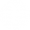 logo-fb