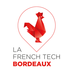 logo-french-tech-bordeaux