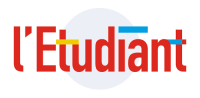 logo-l-etudiant-cercle