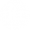 logo-linkedin
