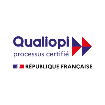 logo-qualiopi