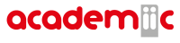 logo_academiic