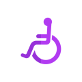 picto-aide-agefiph-inclusion