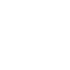 picto-candidature-en-ligne