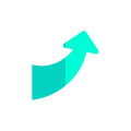picto-motivation-augmentation