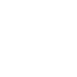 picto-test-technique