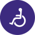 picto_ecole-inclusive