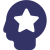picto_formateurs-experts