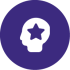 picto_formateurs-experts