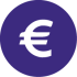 picto_formation-gratuite-remuneree