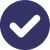picto_validation-acquis